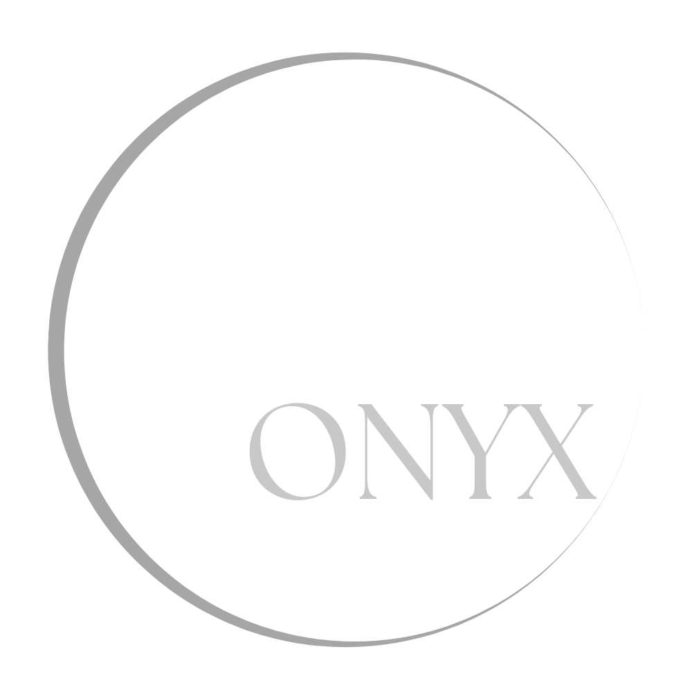 Onyx Security Group